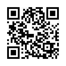 QR Code for 3LaveZ2Vjb5F5wish2LPn2ntUiSrcdVLsn