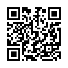 QR Code for 3LavkViYB75XrkmJiGabDtgVWePE8dWVBx