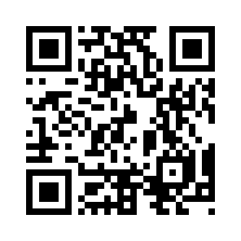 QR Code for 3LavkkfX1UtEgY5Bwi5MkFEmHf3uVdBQXq