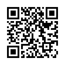 QR Code for 3LavyDcYC54vmM1HTmk8V9N8EYfVeNCTC9