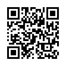 QR Code for 3Law8ocgQST68WD8C5fgrnUML2txzCXrzd