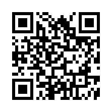QR Code for 3LawJmpupkG7qGEkVRudfc4Ko286h7qFDA
