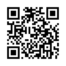 QR Code for 3LawXhEewyLxaFzM2BLrwpfyo2Py9dkETH