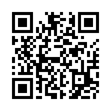 QR Code for 3LaweMP9eCw9XoZY6wSo77s5rbxenVGeh4