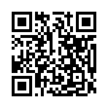 QR Code for 3LawgMzW2MNJYt2WTXCGuxQuRJQPFXqs72