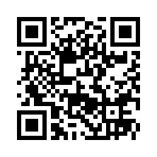 QR Code for 3LawooAvahtbeAeyCaX8P1qAKdUiFQWGKy