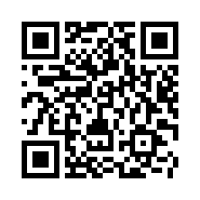 QR Code for 3Lax67UEdGettpgCgmbTwmn879VWNekjDz
