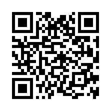 QR Code for 3LaxC3Wvxydp99W1ZYb16w6kJAaHAFs6PB