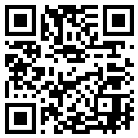 QR Code for 3LaxC55vAXYddP8K3BFDnfncft1af1XnZ7