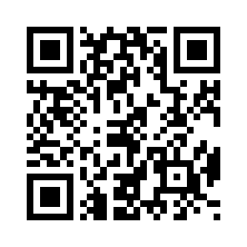 QR Code for 3LaxW8zoySjR6YNSTSPL6SDpcLCLaenRuk