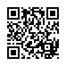 QR Code for 3Laxa9dLqNCCPVMoMPo2aQbsA4qy5ahTug