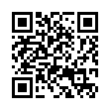 QR Code for 3Laxed3wBjvvRkrLRrrP6SkKUZajRoESES