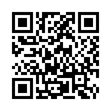 QR Code for 3LaxeysG9qqxWmELLQTiVTa3R2jk7DzTw3