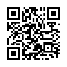 QR Code for 3Lay2S68HfbA5ifFMDjeJQAGjbej9qMYcX