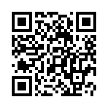 QR Code for 3Lay2vfebCkq3nuSRyczv9TkgrZfzAxQE5