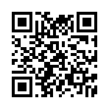 QR Code for 3Lay4Doqh1oeFiftGmYnH2wGPAyFvVsCHM