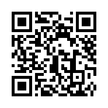 QR Code for 3Lay7EXB9FQCDtqo1ahFgUSGrFGQGQ9ZhH