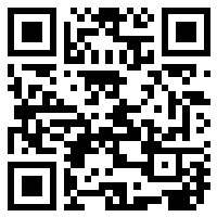 QR Code for 3Lay9U2gukozCQLqpoX6Fc8J5SkSD7KA5a