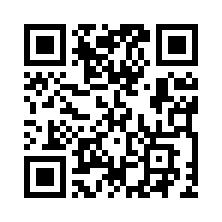 QR Code for 3LayAkbrLELS3a4JGpY28khX7NJuMpN1oX