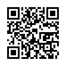 QR Code for 3LayJaX8yzGgnFREveaJAtKY7LvgetUVbt