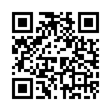 QR Code for 3LayLFkZatBU4gsj7fFUSRfv1oiL4c7nwB