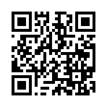 QR Code for 3LayNrmxSqewdcBkTQotWneP8SfFRzZjih