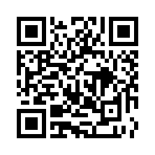 QR Code for 3LayQJ8HkXAt66dgEoe1TvNdbTXnDUjDWG
