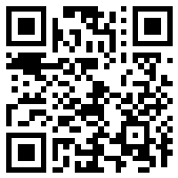 QR Code for 3LayRnHaFY4c4t25va2PPDPhgVuvSPQgEJ