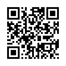 QR Code for 3LayYaCZVQAj3NVWEPDjFYPwPab3V4dWZW