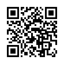 QR Code for 3Layb1WKEGoPgr8qYQF17J9qr5QoP123bu