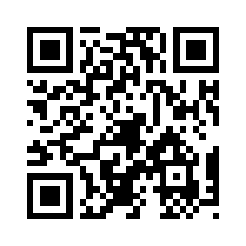 QR Code for 3LayeSceuuwGQm6TF2i3ASEd4mkZDerjfQ