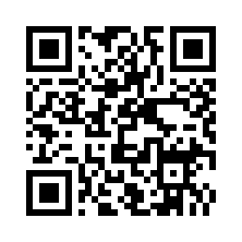 QR Code for 3LayecKWsJPMYJoY7iUm8ygi951qCTuiDb
