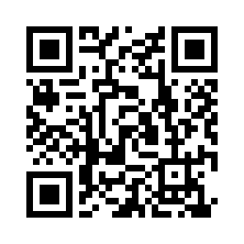 QR Code for 3LayefLVMLRJzzUuxj1ocZLKYTz63AF4WE