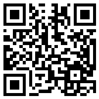QR Code for 3LayfXDL7vL2KmgbzywpM989L4EnvmJxWY