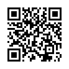 QR Code for 3Laygexk7PLJddZZymYMCxzXNQaXScVxDS