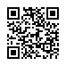 QR Code for 3LaygskysMA89r2mp9Z2oX5VRtp2GNCntc