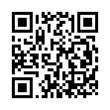 QR Code for 3LayooCXA8X9hAHpWLhecGkuwHWnRRPbGD