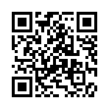 QR Code for 3LaysardNWXGreRB6sa4TGkC95ZvUkbSP3