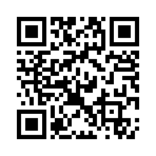 QR Code for 3Layz16pMeXWfbVDHUPHg2dU33fGduji35