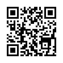 QR Code for 3Laz7M3vTyWtxKVthNWQapyTxBDFGbXHBS
