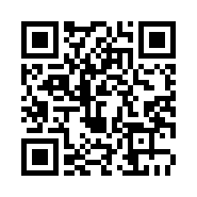 QR Code for 3LazJCJys4dUEM7sMZf19UGoUyrwh8zzAg