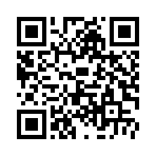 QR Code for 3LazUSQpgF1XhsZfHy9xaaD7HXBe93CQqt
