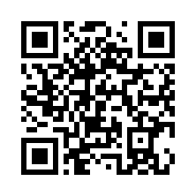 QR Code for 3LazbmfLPdSUocJRdLgmgK3FbqGaTgkhHg