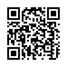 QR Code for 3LazeTdD4AdGM5ruH27yvNJXf6RLCBqYYn