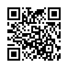 QR Code for 3Lazf9T5t3q3kUzJrkwUqs3Dp8o7nERifa