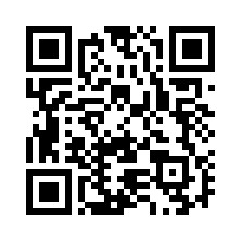 QR Code for 3LazfahBDxAvP5D4PNY5ZV9ap8CS3Lu4Bx