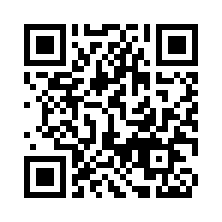 QR Code for 3LazmCUoXNGupLCnt2L2tfKeGMAyj9AHFc