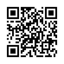 QR Code for 3Lazsude8Mjk49f6HoekRUSp9nzpyFceuV