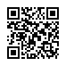 QR Code for 3LazuMSVa7gxmL7L2TYCJRSaUjPL6pkrmd