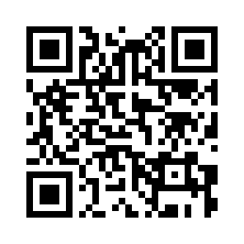 QR Code for 3LazutdH3m2fj4f3VD9aEQCCRFwzvKD8JM